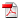 [ Acrobat File: Scan_Doc0007.pdf ]