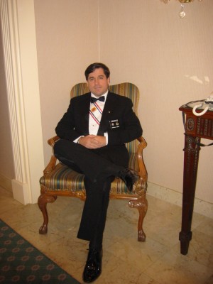 103-0314_img.jpg