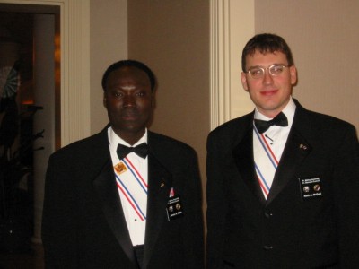 103-0315_img.jpg