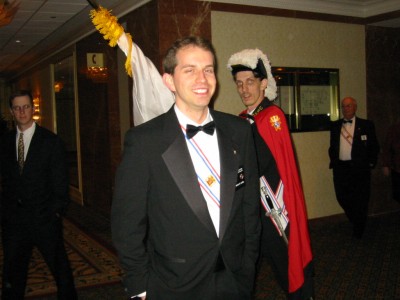 103-0316_img.jpg