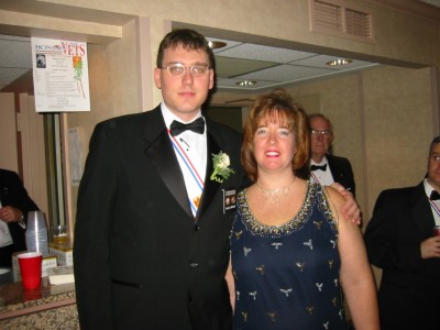103-0318_img.jpg