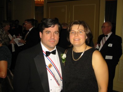 103-0319_img.jpg