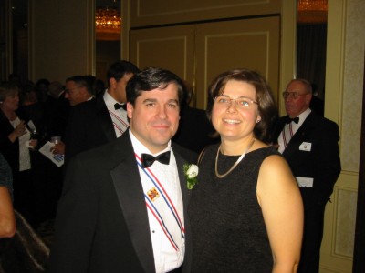 103-0320_img.jpg