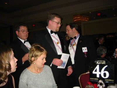 103-0322_img.jpg