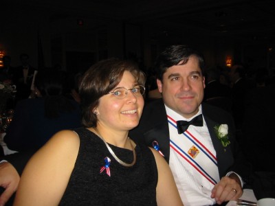 103-0323_img.jpg