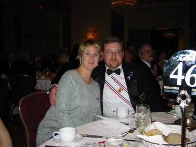 103-0324_img.jpg