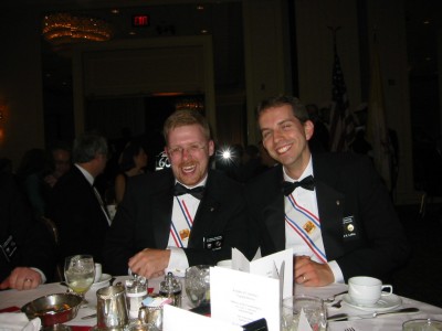 103-0326_img.jpg