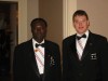 103-0315_img.jpg