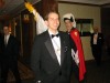 103-0316_img.jpg