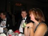 103-0321_img.jpg