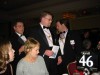 103-0322_img.jpg