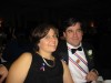 103-0323_img.jpg