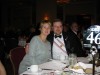 103-0324_img.jpg