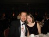 103-0325_img.jpg