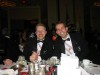 103-0327_img.jpg