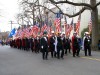 2009+President's+Parade+12.jpg