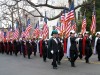 2009+President's+Parade+13.jpg