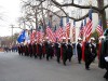 2009+President's+Parade+14.jpg