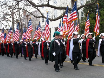 2009+President's+Parade+13.jpg
