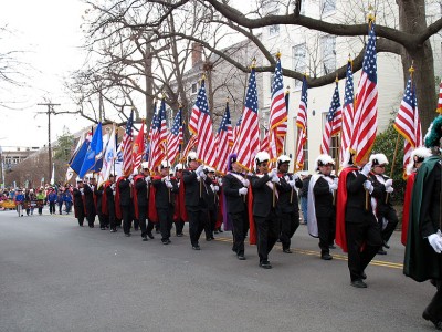 2009+President's+Parade+14.jpg