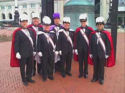ColumbusDay2009.jpg