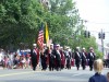 100_2153.jpg