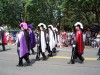 100_2155.jpg