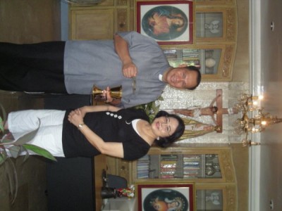 DSCN0952.JPG