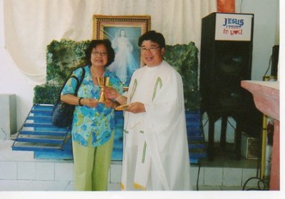 img003.jpg