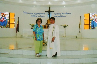 img004.jpg