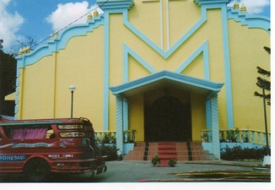 img006.jpg