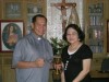 DSCN0951.JPG