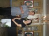 DSCN0952.JPG