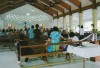 img005.jpg