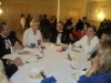 IMG_0472.JPG