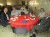 IMG_0475.JPG