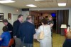 100_1035.jpg