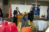 100_1053.jpg
