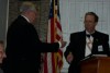 100_1056.jpg