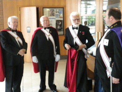 DSCN8671.JPG