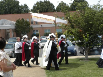 DSCN8709.JPG
