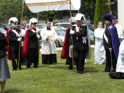 DSCN8725.JPG
