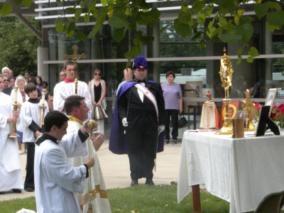 DSCN8752.JPG