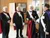 DSCN8671.JPG