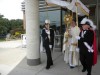 DSCN8704.JPG