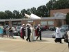 DSCN8708.JPG