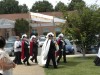 DSCN8709.JPG
