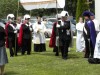 DSCN8725.JPG