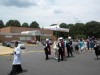 DSCN8730.JPG