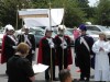 DSCN8740.JPG